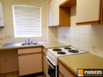 Images for Trevone Close, Ashurst Bridge