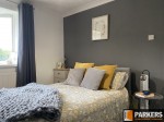 Images for Trevone Close, Ashurst Bridge