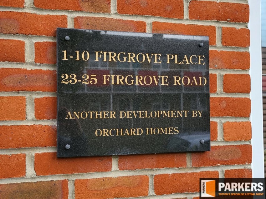 Images for 23-25 Firgrove Road, Freemantle