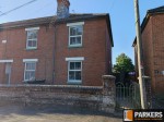 Images for School Road, Totton