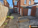 Images for School Road, Totton