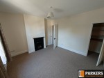 Images for School Road, Totton