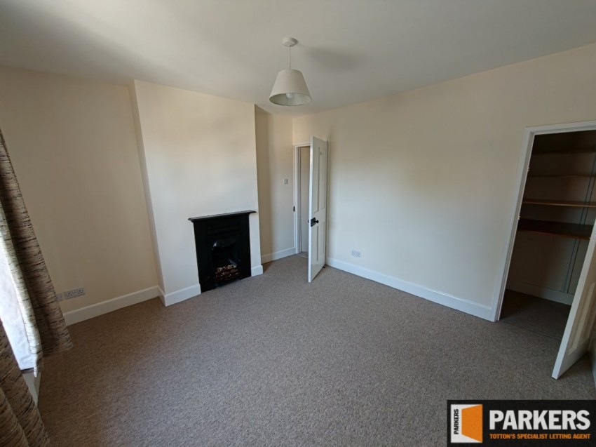 Images for School Road, Totton