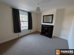 Images for School Road, Totton
