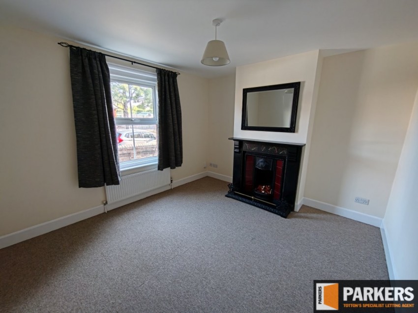 Images for School Road, Totton