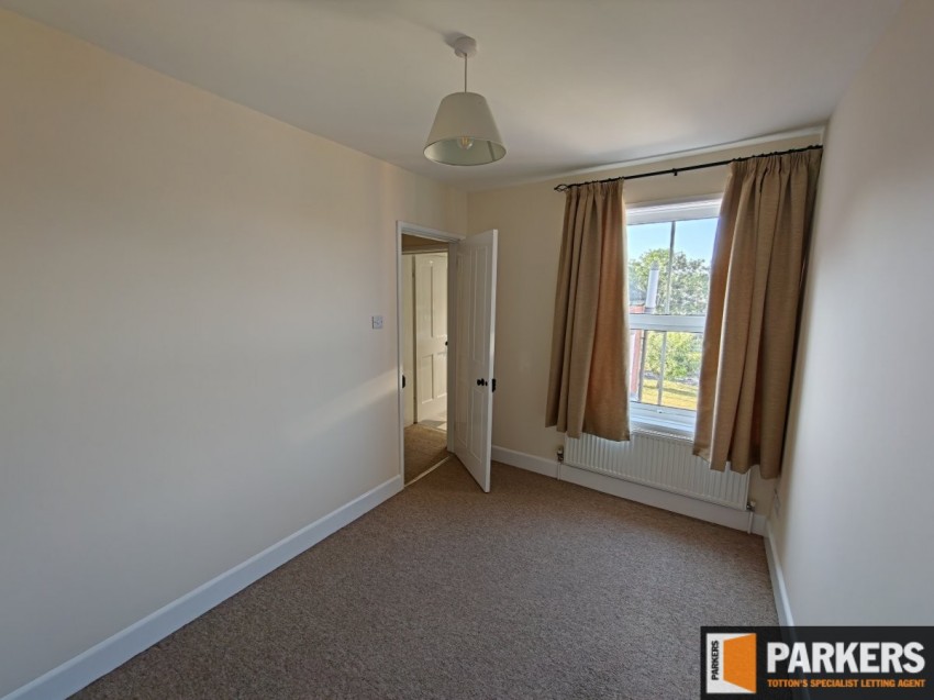 Images for School Road, Totton