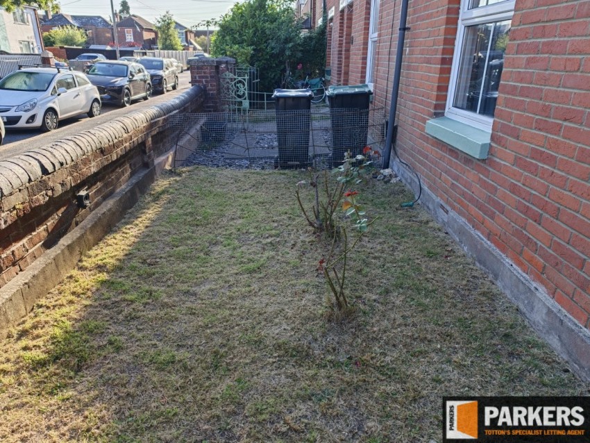 Images for School Road, Totton