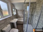 Images for Arundel Road, Totton