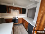 Images for Arundel Road, Totton