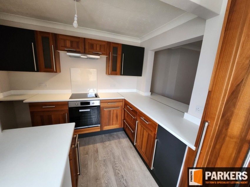 Images for Arundel Road, Totton