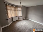 Images for Arundel Road, Totton