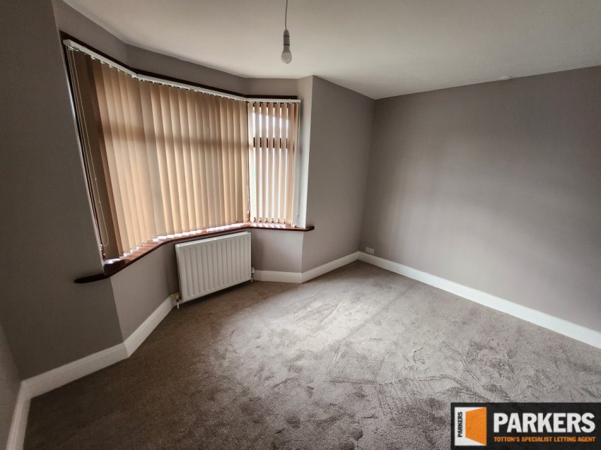 Images for Arundel Road, Totton