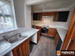 Images for Arundel Road, Totton