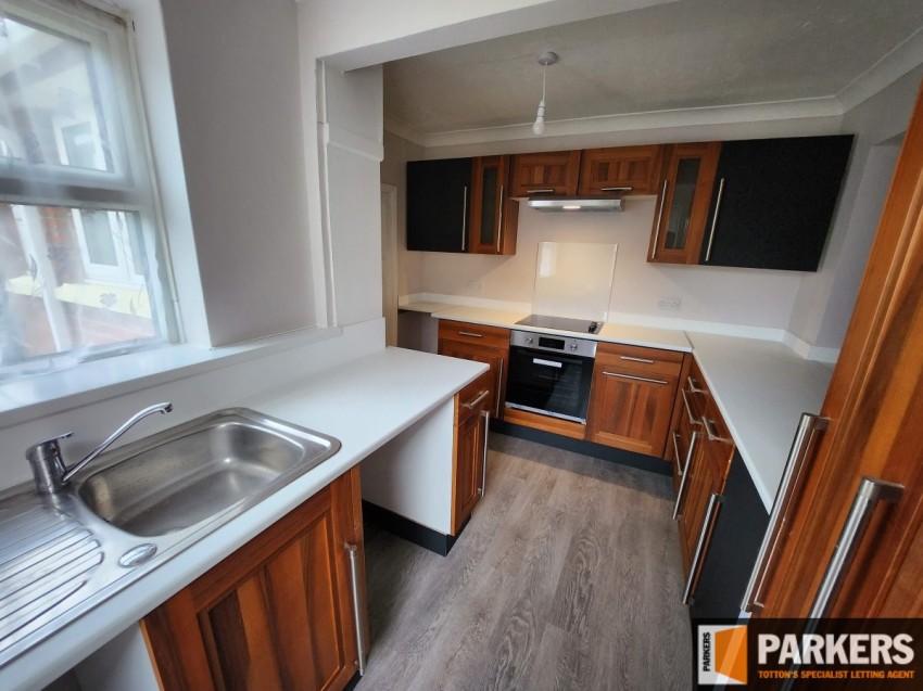 Images for Arundel Road, Totton