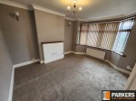 Images for Arundel Road, Totton
