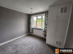 Images for Arundel Road, Totton