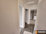 Images for Arundel Road, Totton