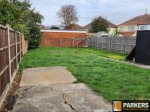 Images for Arundel Road, Totton