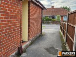 Images for Arundel Road, Totton