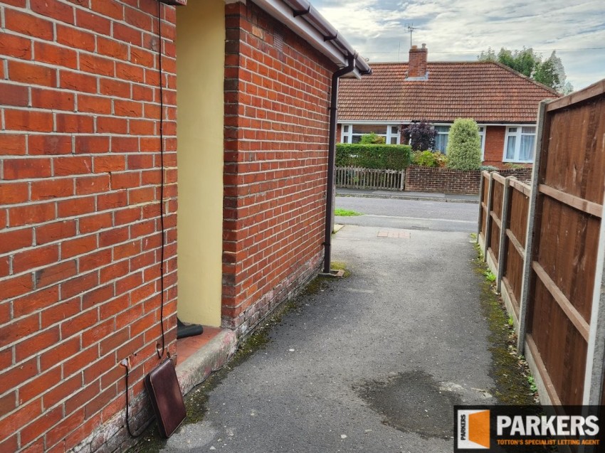 Images for Arundel Road, Totton