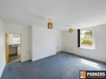 Images for Cobland House, Totton
