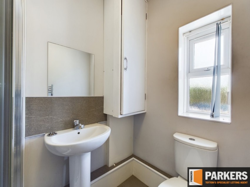 Images for Cobland House, Totton