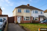 Images for Hammonds Lane, Totton