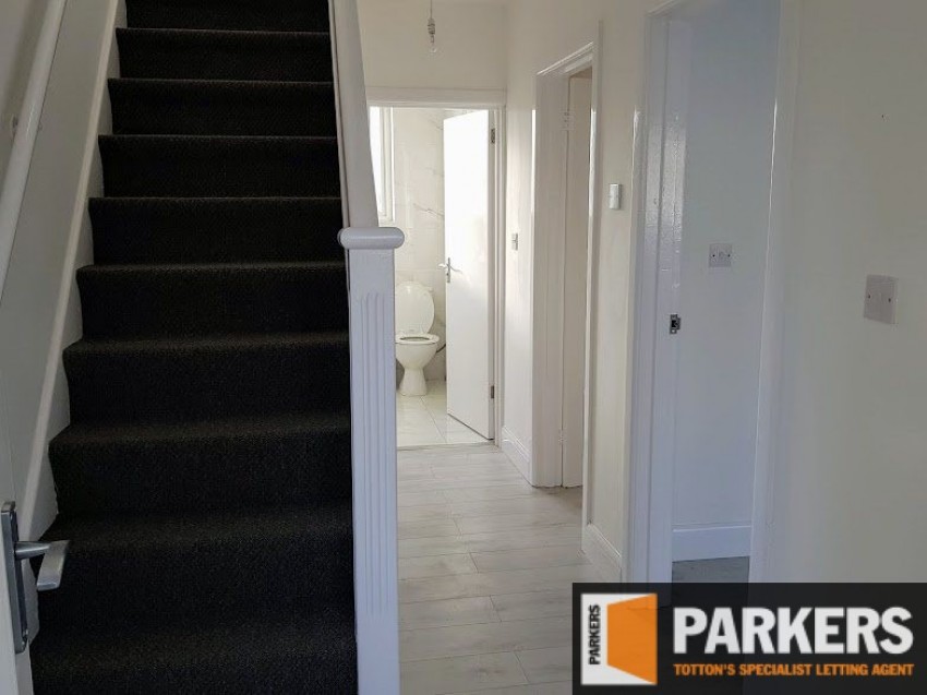 Images for Hammonds Lane, Totton