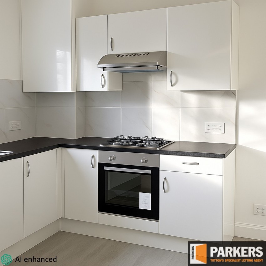 Images for Hammonds Lane, Totton