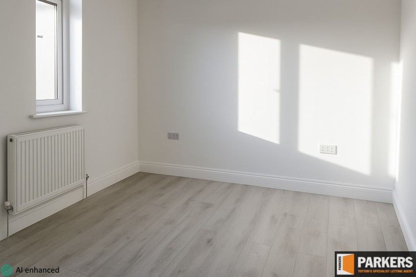 Images for Hammonds Lane, Totton