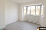 Images for Hammonds Lane, Totton