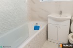 Images for Hammonds Lane, Totton