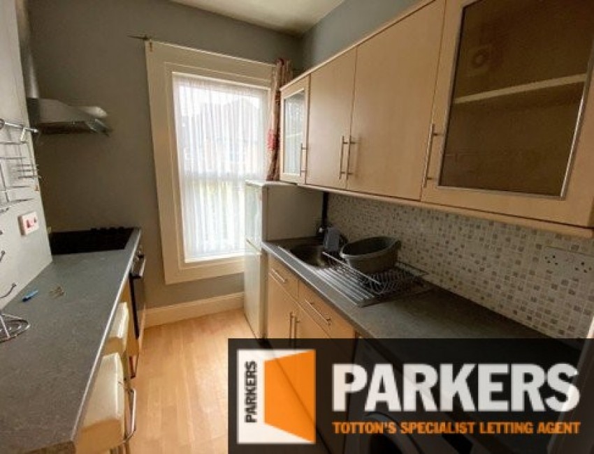 Images for Howard Road, Shirley