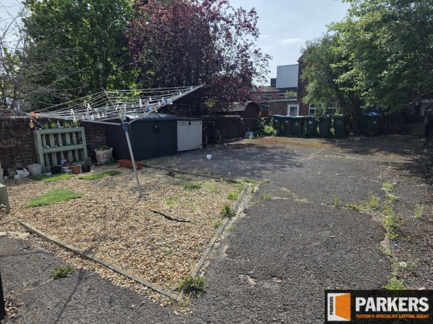 Images for Avenue Road, Southampton