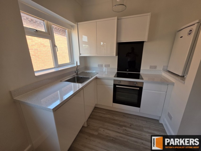Images for Avenue Road, Southampton