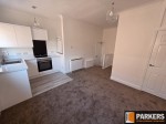 Images for Avenue Road, Southampton