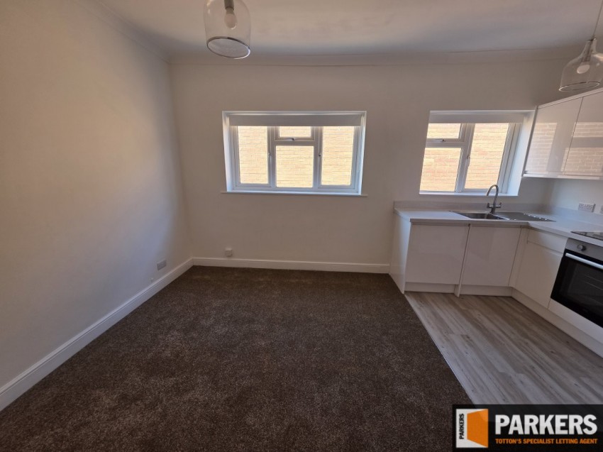 Images for Avenue Road, Southampton