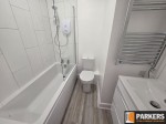 Images for Avenue Road, Southampton