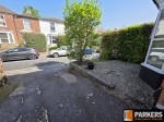 Images for Avenue Road, Southampton