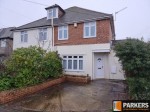 Images for Gladstone Road, Sholing