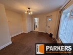 Images for Gladstone Road, Sholing