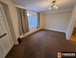 Images for Gladstone Road, Sholing