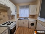 Images for Gladstone Road, Sholing