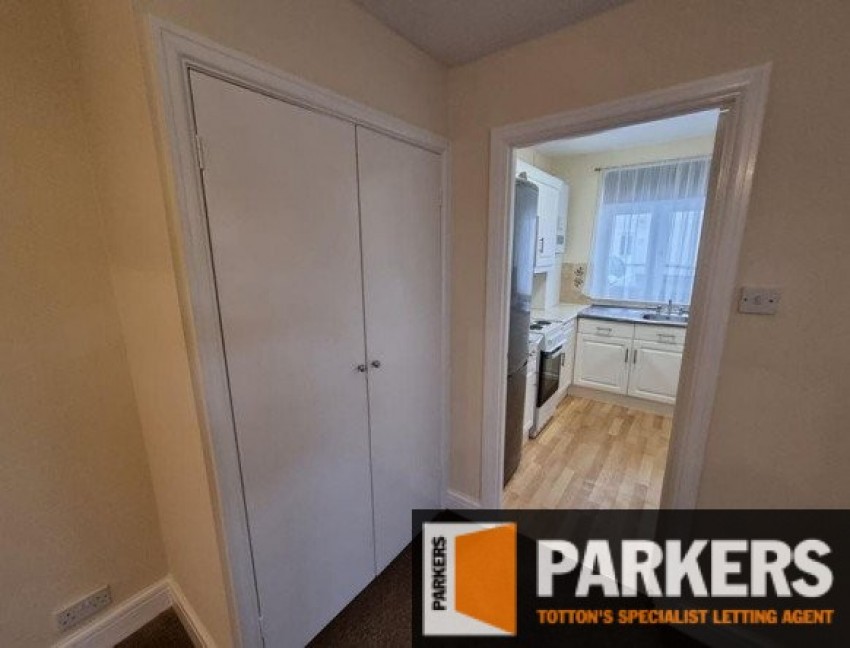 Images for Gladstone Road, Sholing