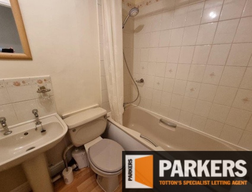 Images for Gladstone Road, Sholing