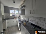Images for Coppice Road, Calmore