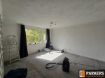 Images for Coppice Road, Calmore