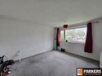 Images for Coppice Road, Calmore
