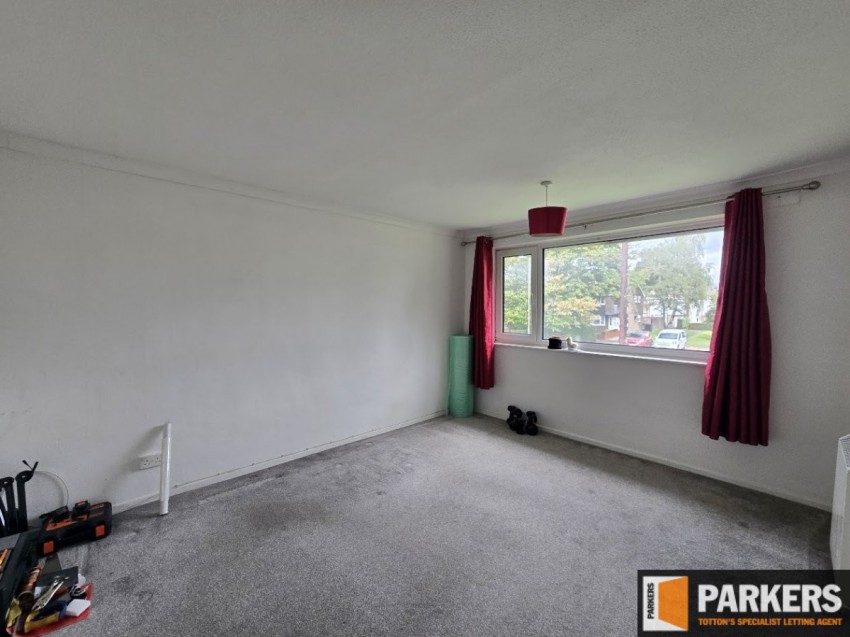 Images for Coppice Road, Calmore