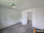 Images for Coppice Road, Calmore
